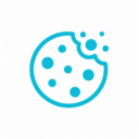 Informativa Sui Cookie